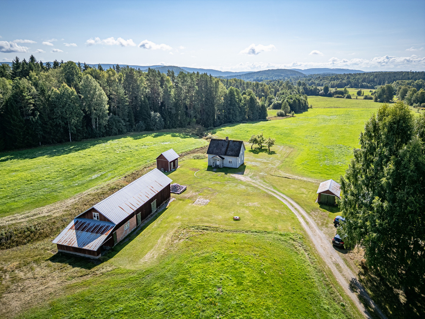 Timmeråsen Östane 1 – bild 2