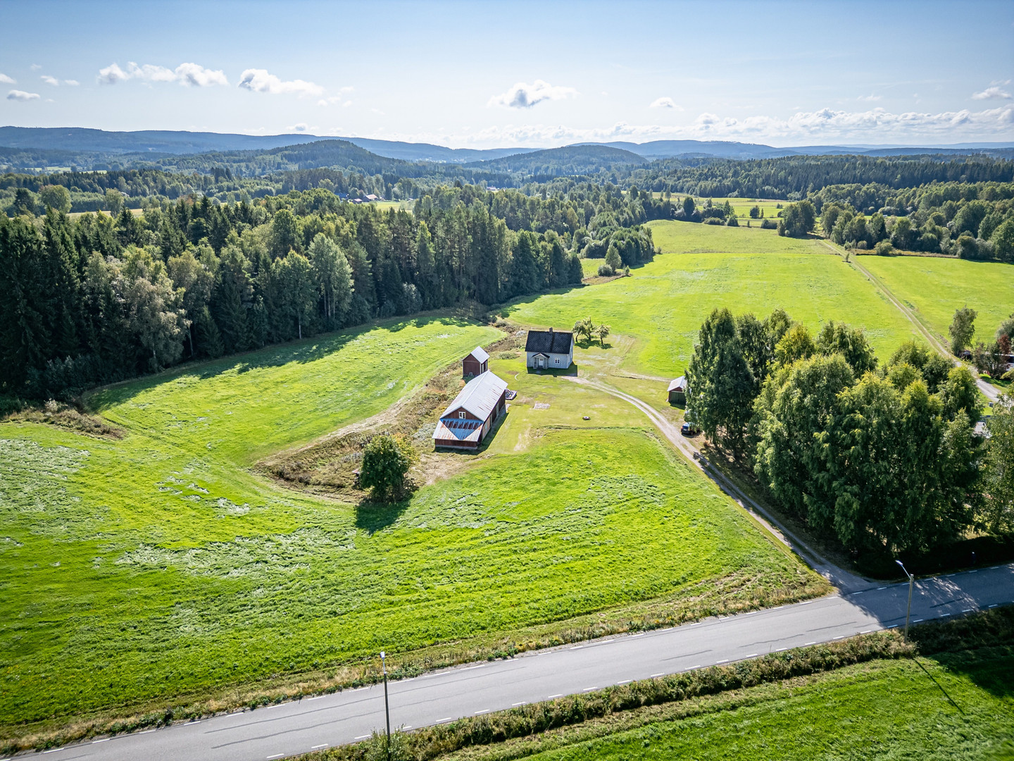 Timmeråsen Östane 1 – bild 26