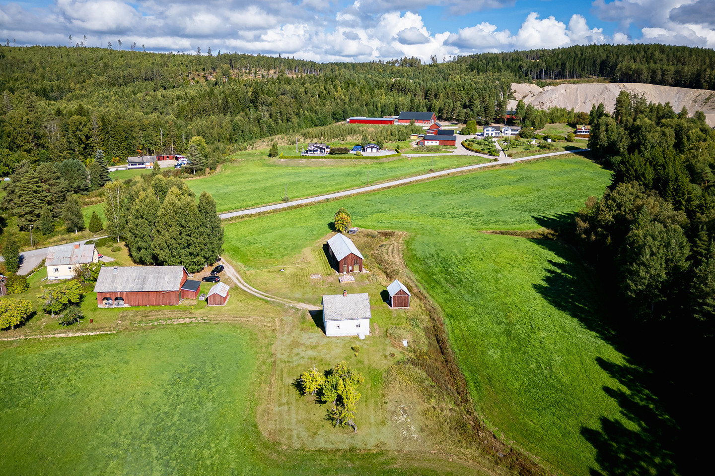 Timmeråsen Östane 1 – bild 28