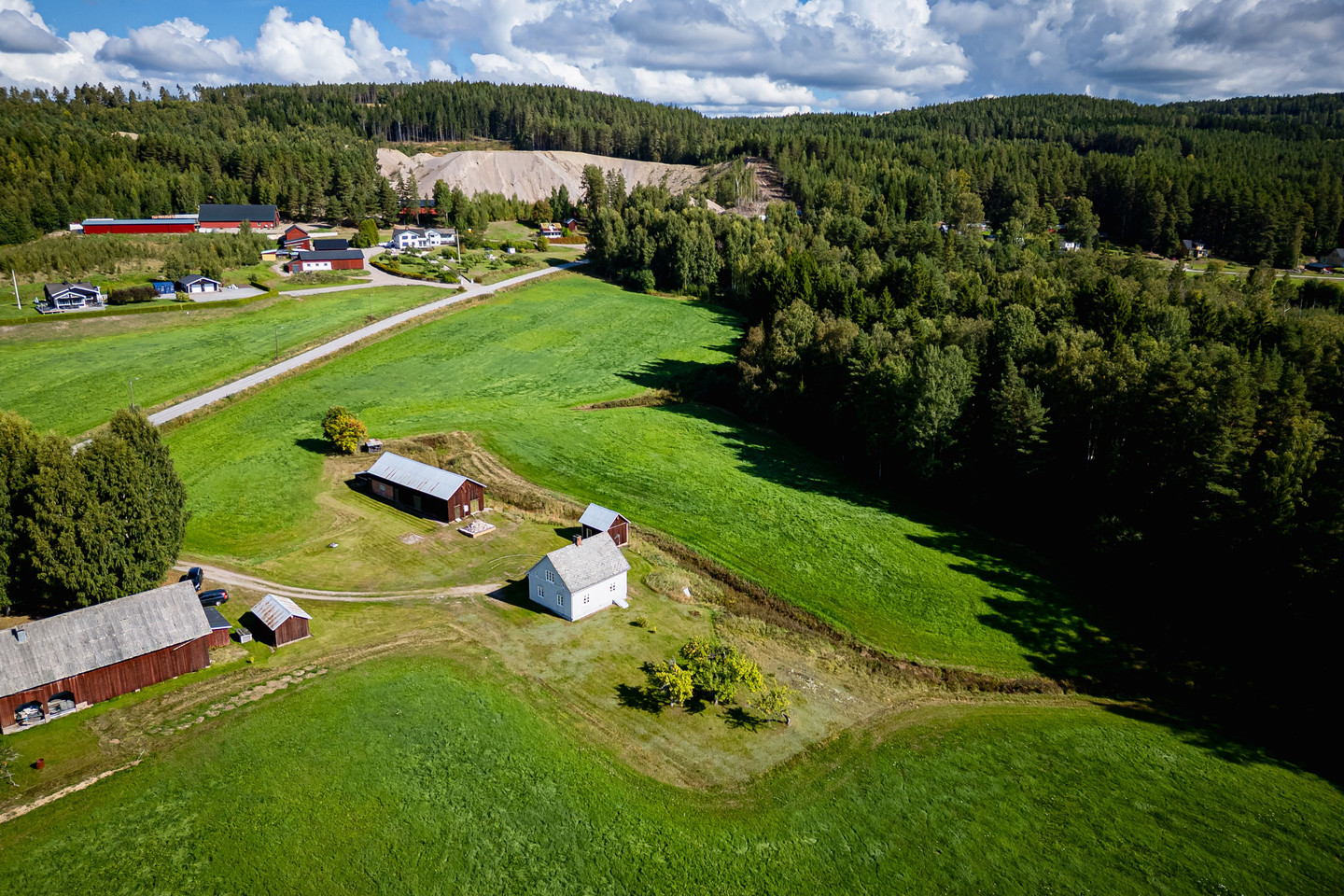 Timmeråsen Östane 1 – bild 29