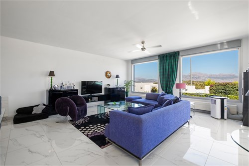 Polop | Costa Blanca