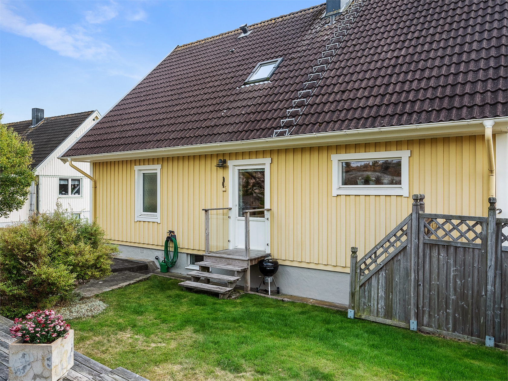På gång – bild 11
