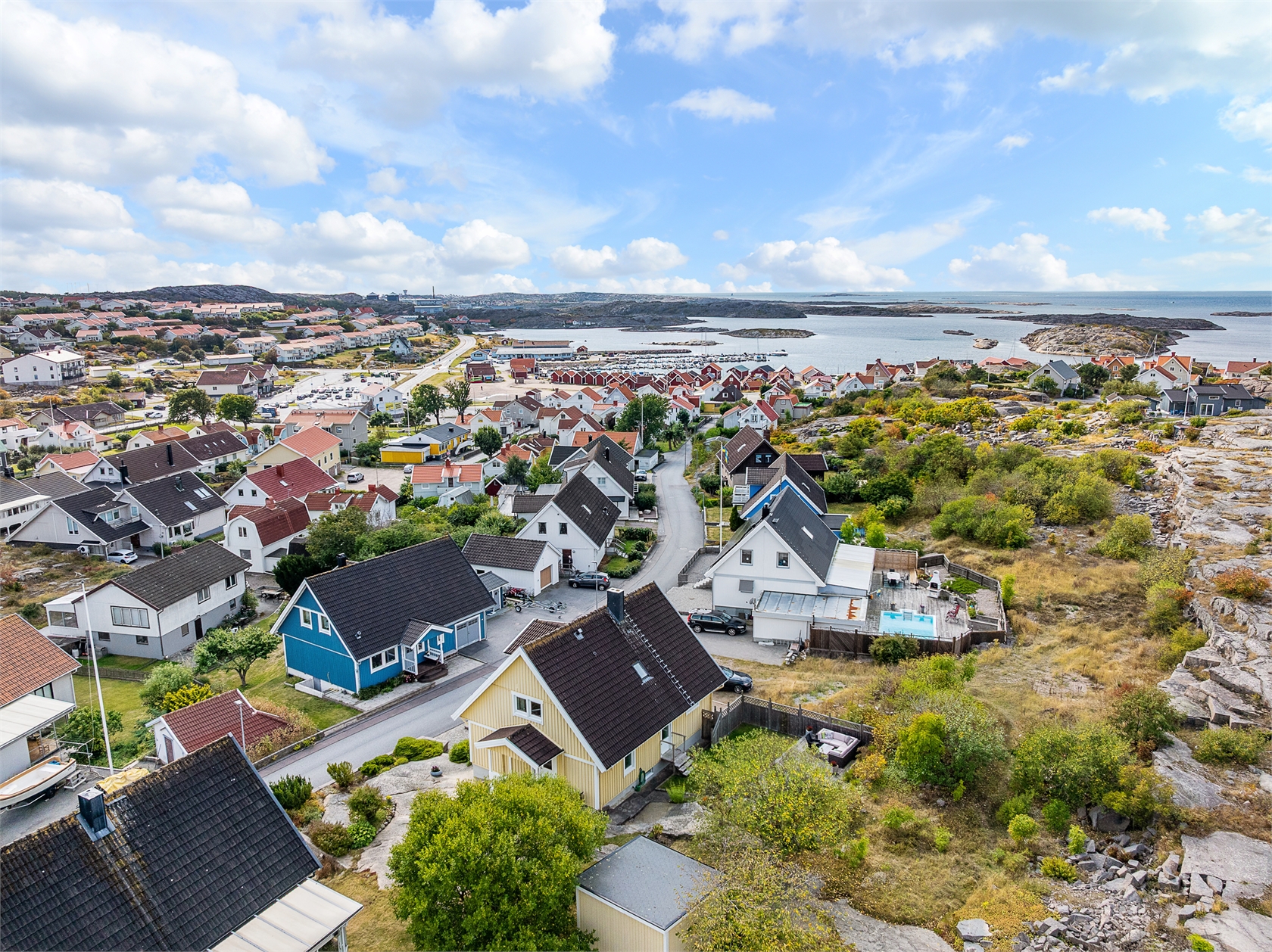 På gång – bild 2