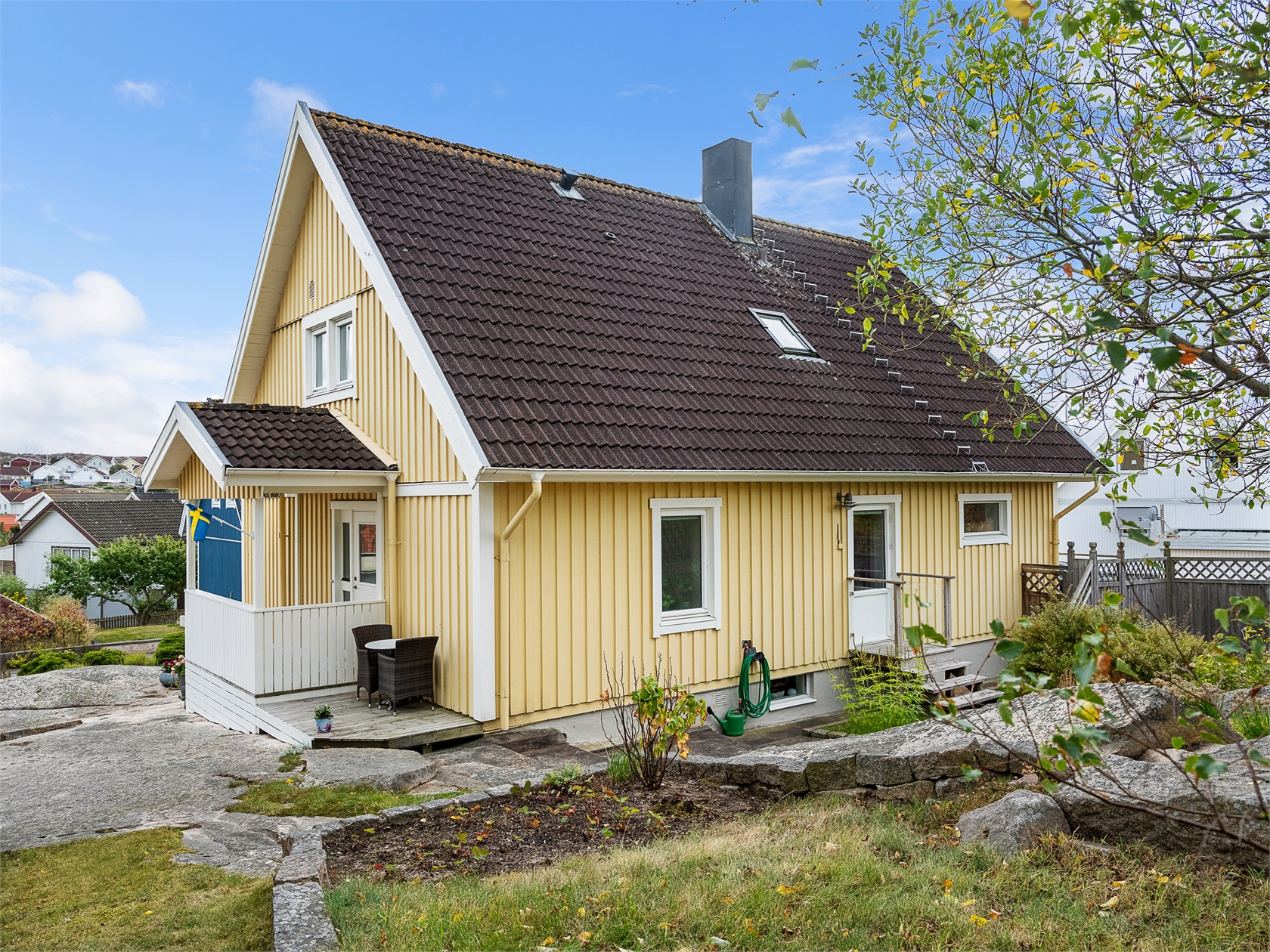 På gång – bild 10