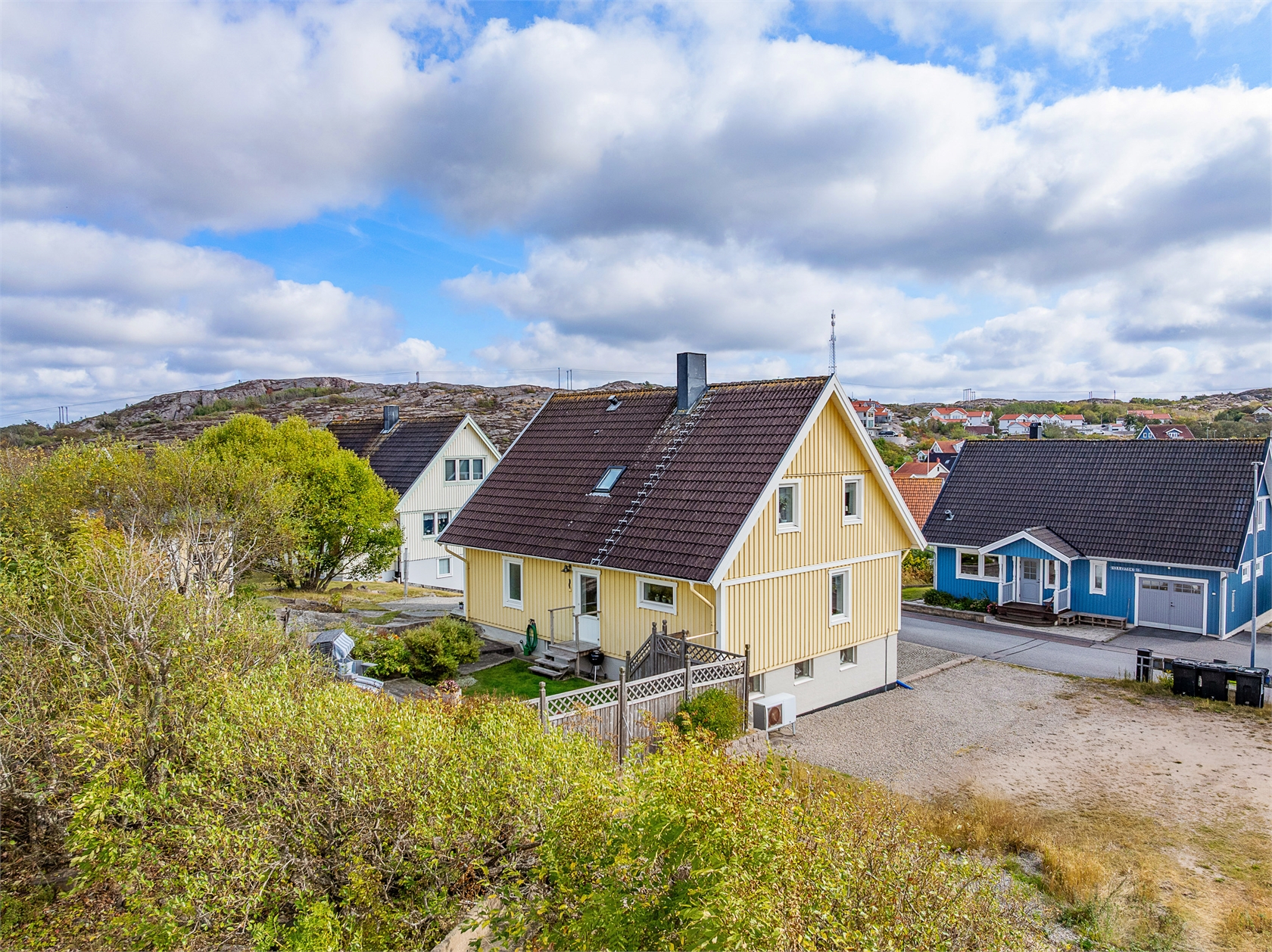 På gång – bild 8