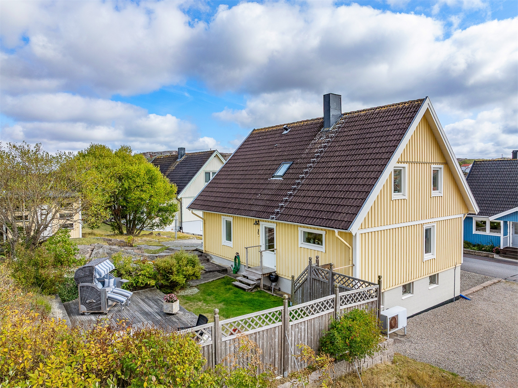 På gång – bild 9