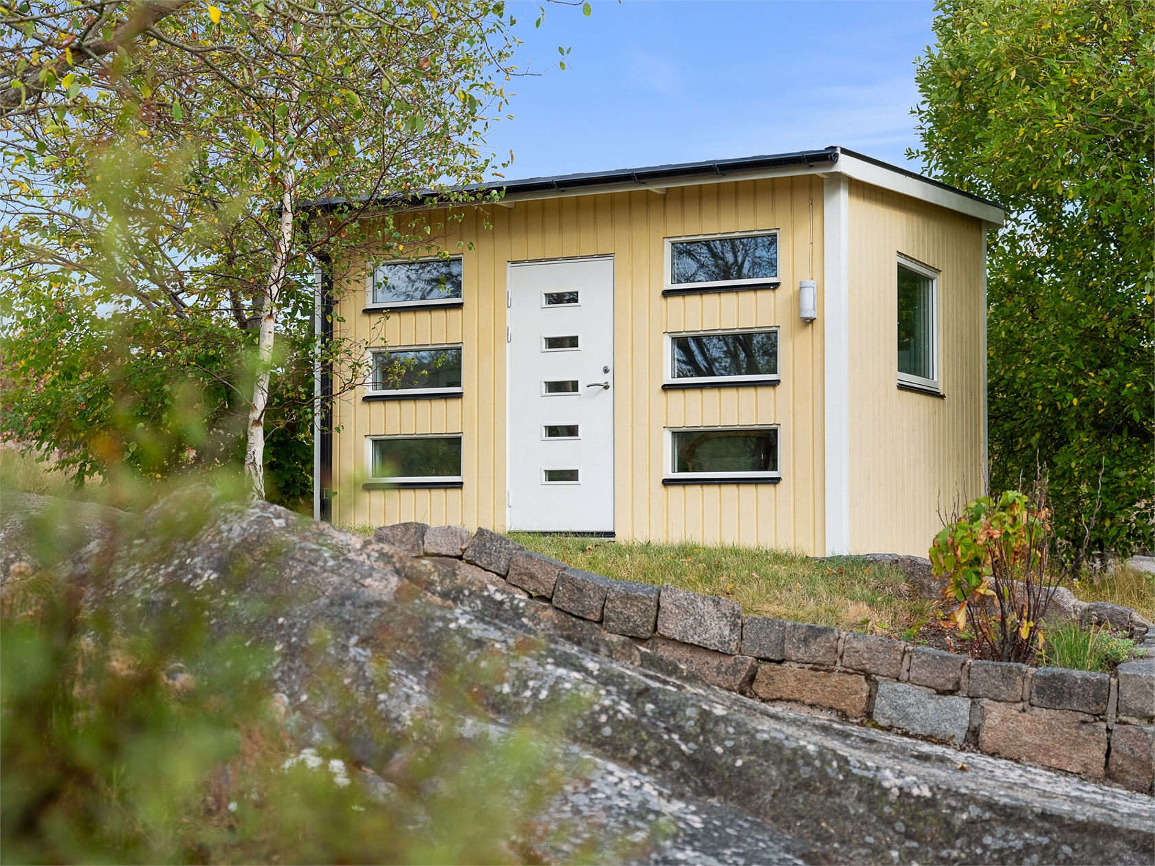På gång – bild 13
