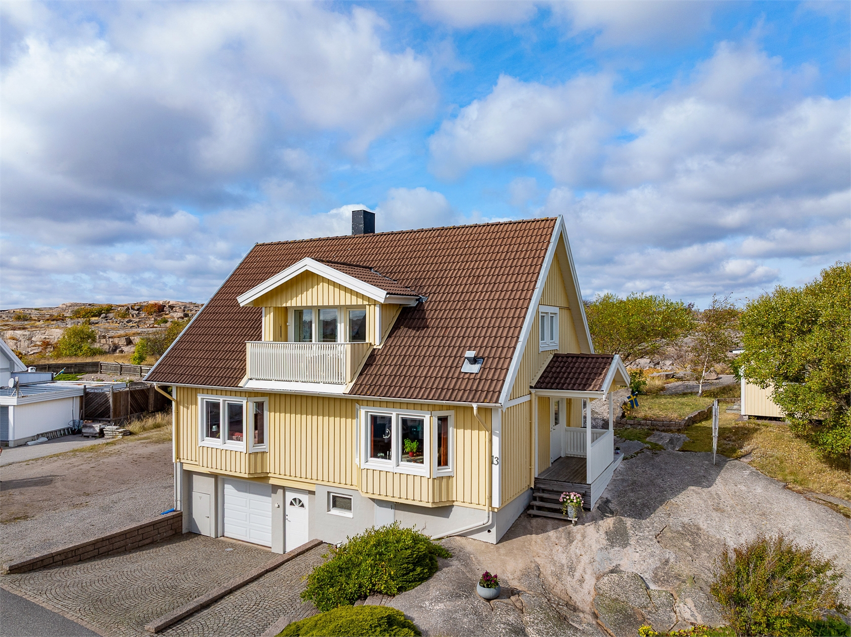 På gång – bild 6