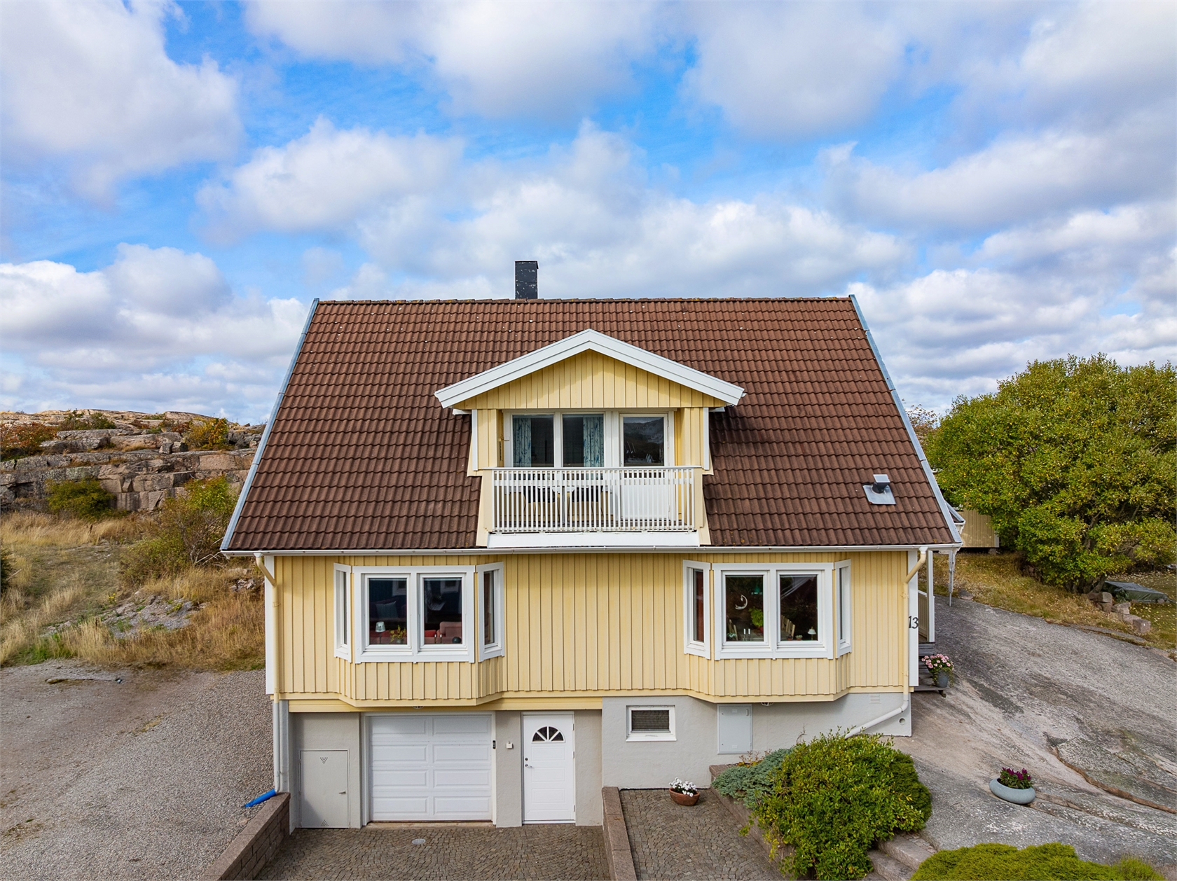 På gång – bild 7