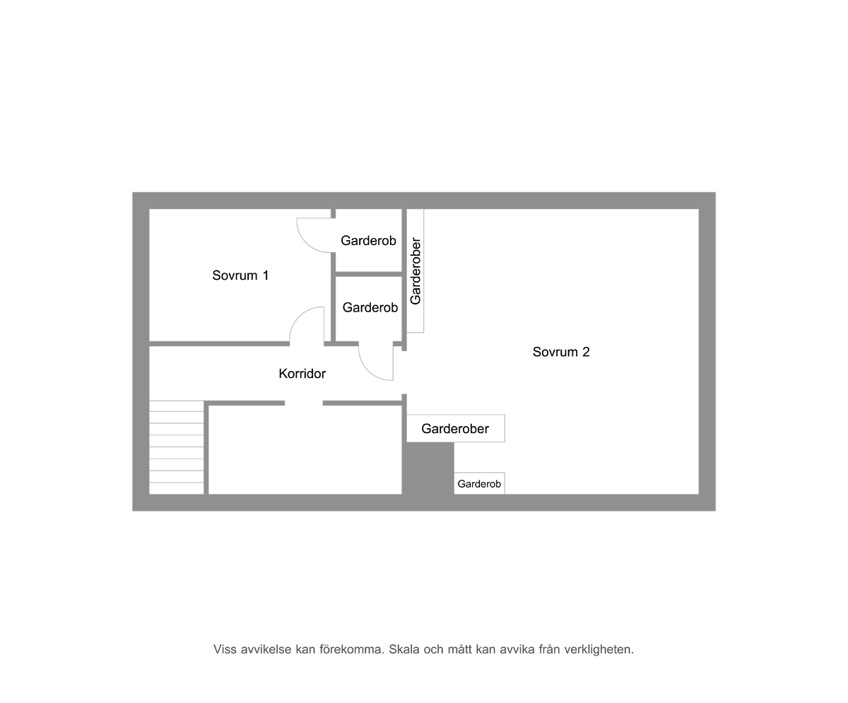 Finngruvan 201 – bild 42