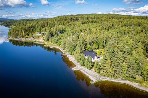 Wallinsvägen 15