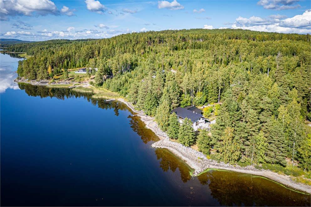 Wallinsvägen 15