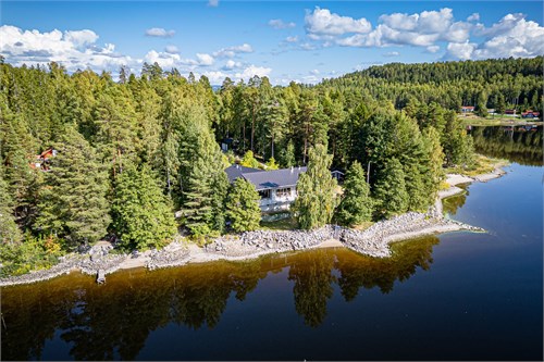 Wallinsvägen 15