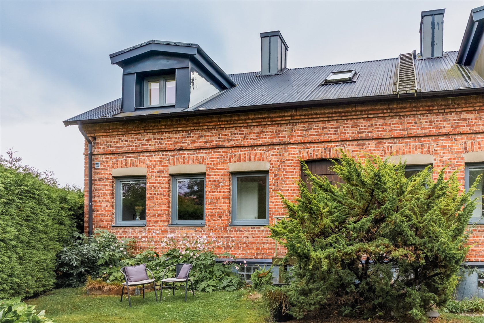 Betgatan 1 – bild 56