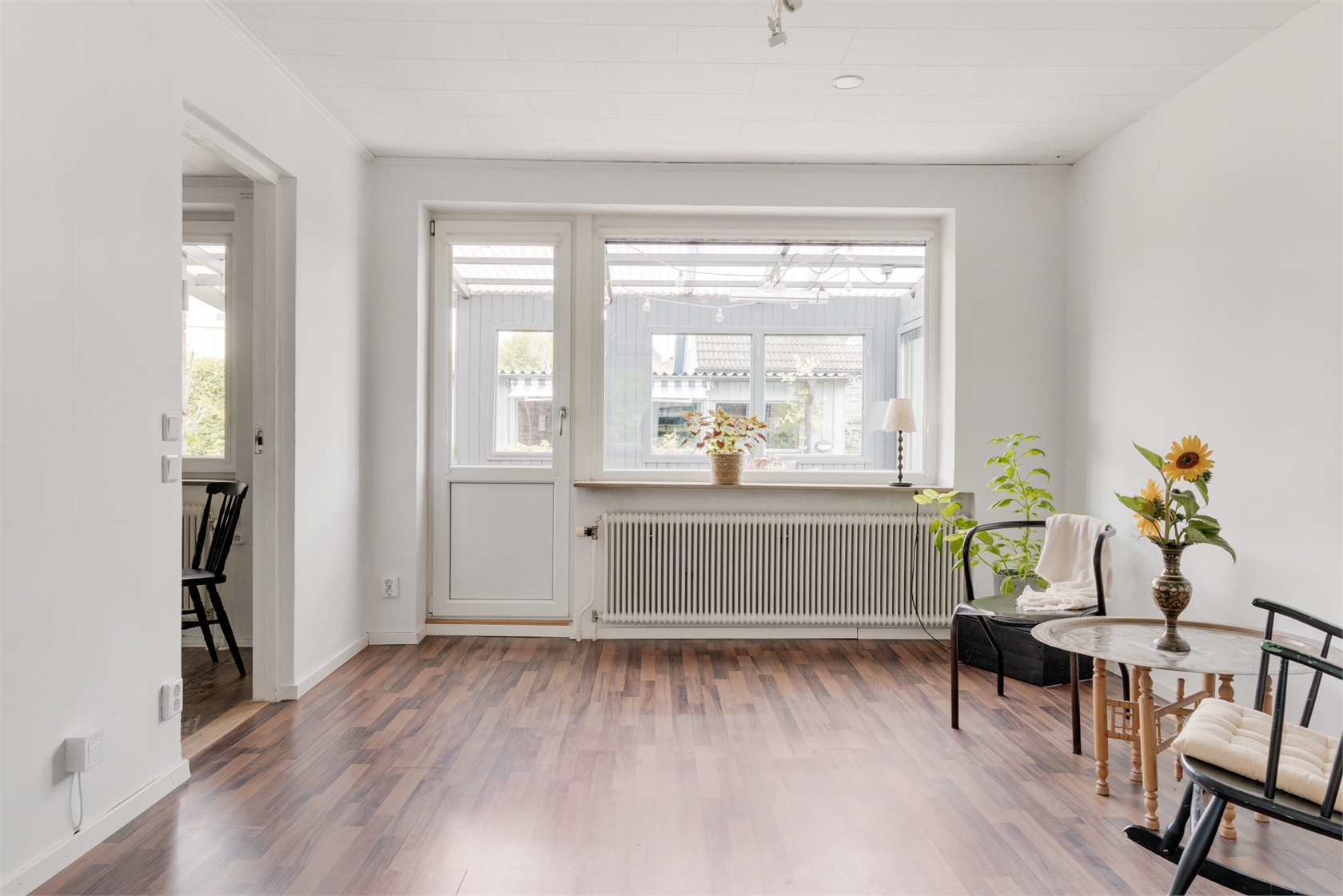 Betgatan 1 – bild 13