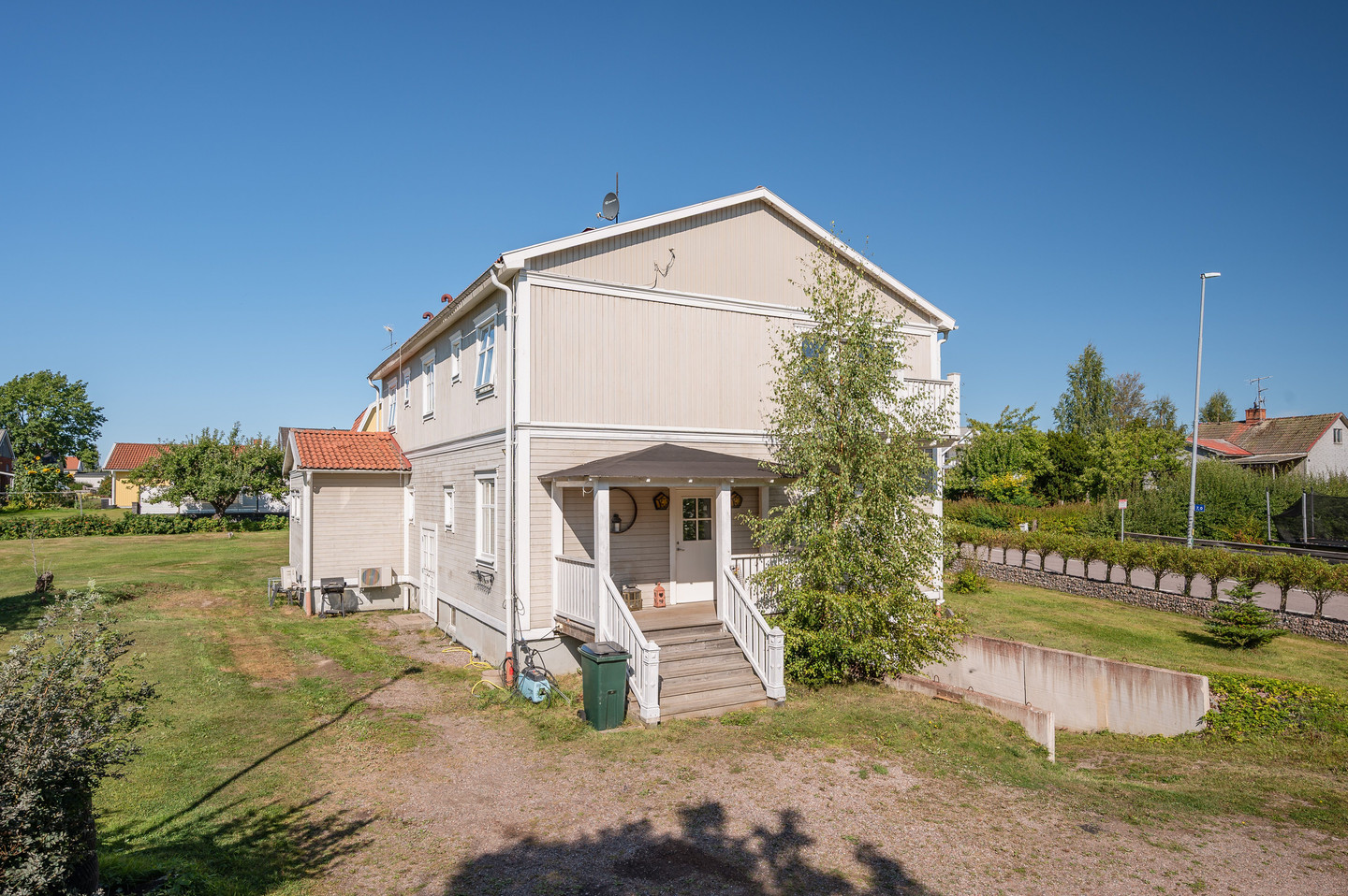 Älvbrovägen 97 – bild 47