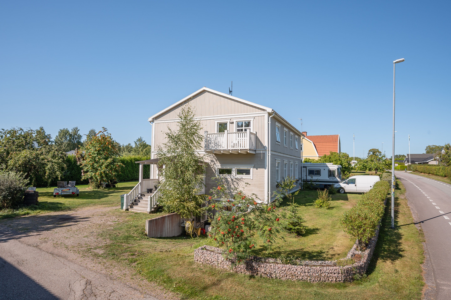 Älvbrovägen 97 – bild 48