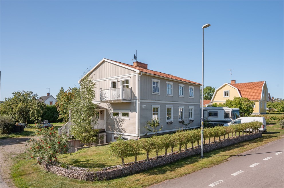 Älvbrovägen 97