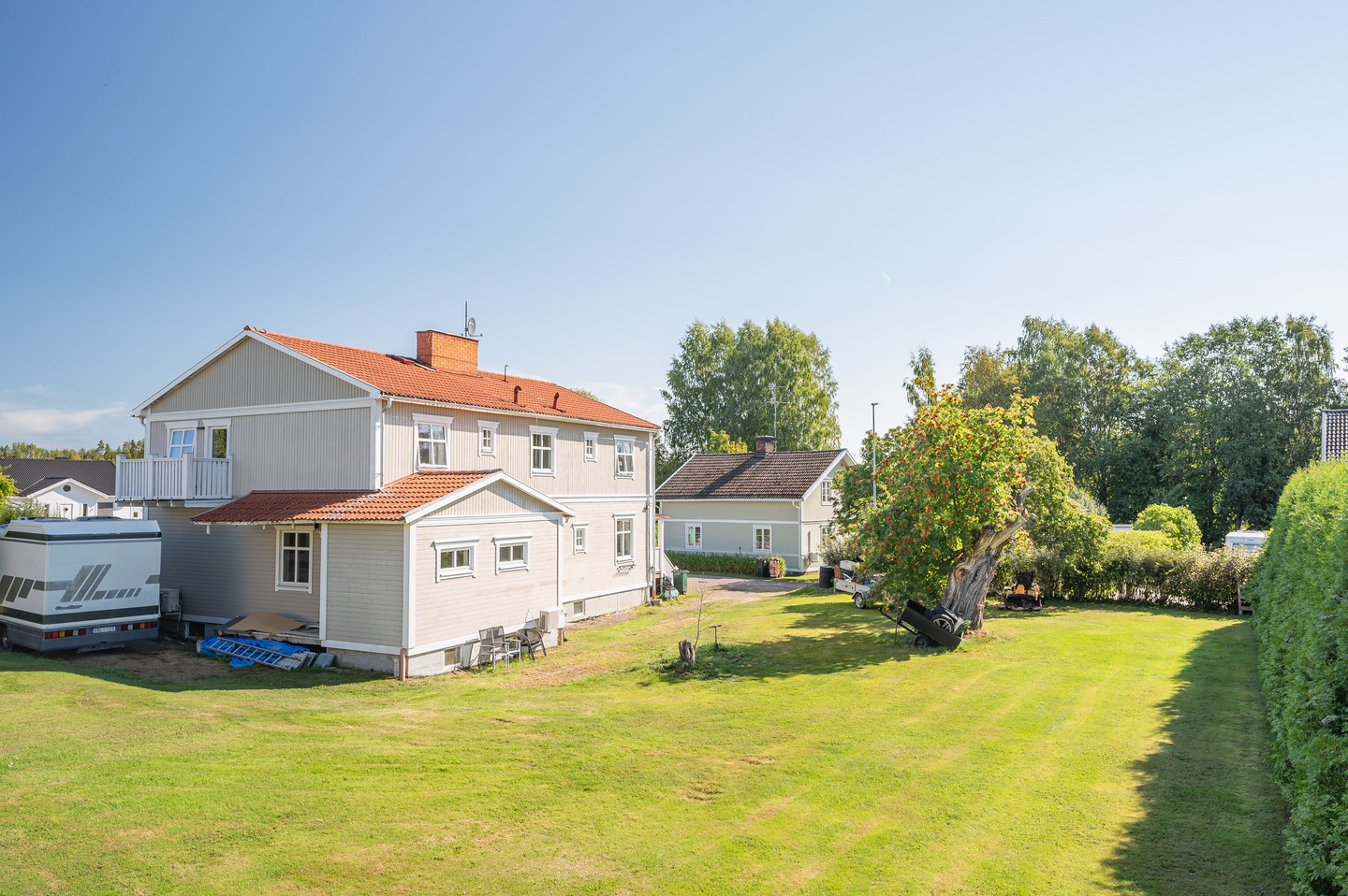 Älvbrovägen 97 – bild 51