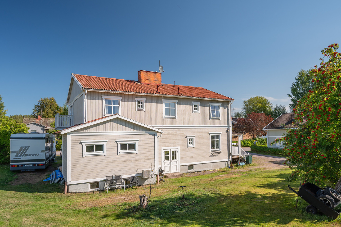 Älvbrovägen 97 – bild 52