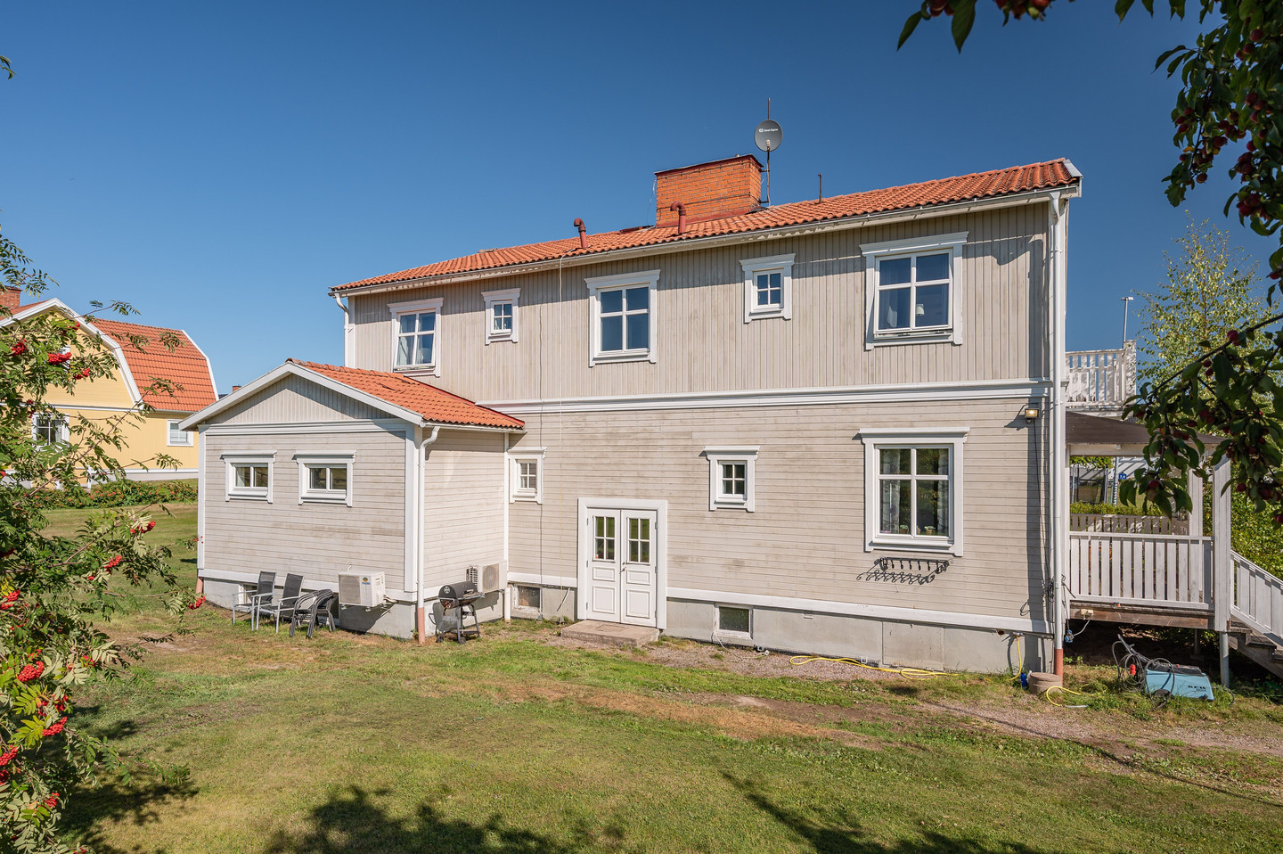 Älvbrovägen 97 – bild 53