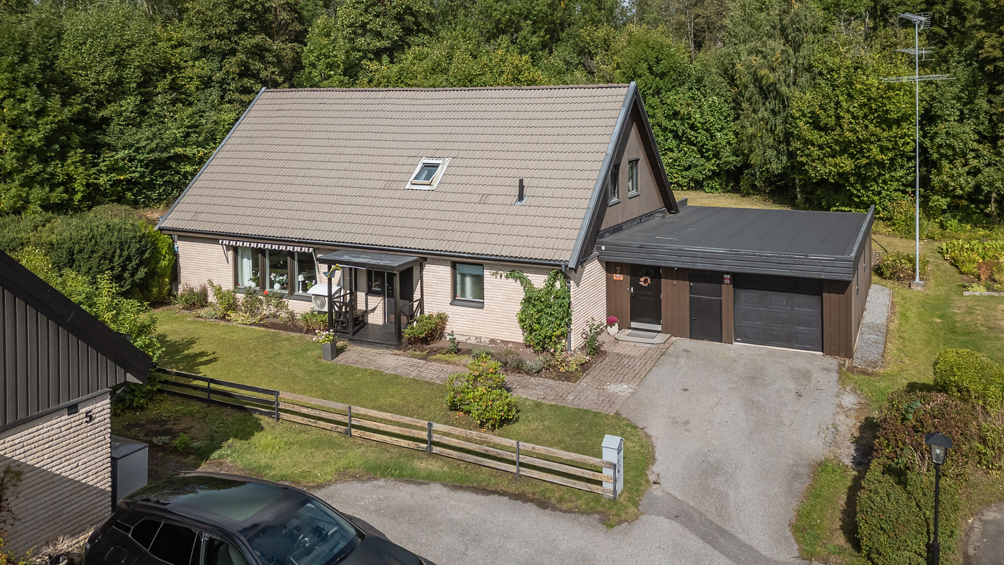 Jonsborgsstigen 7 – bild 40