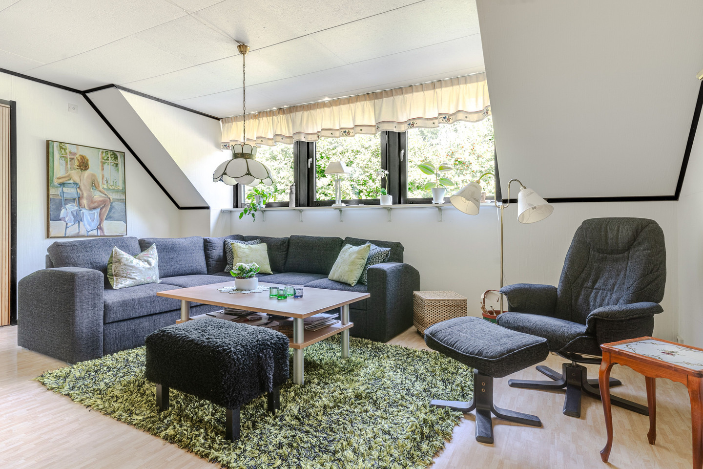 Jonsborgsstigen 7 – bild 29