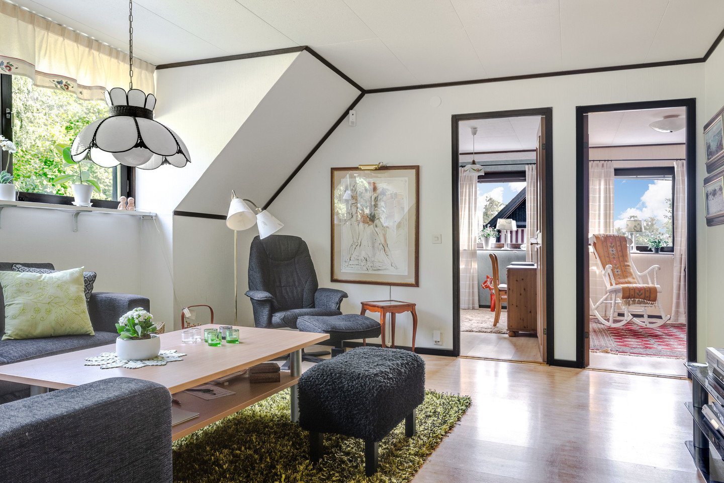 Jonsborgsstigen 7 – bild 30