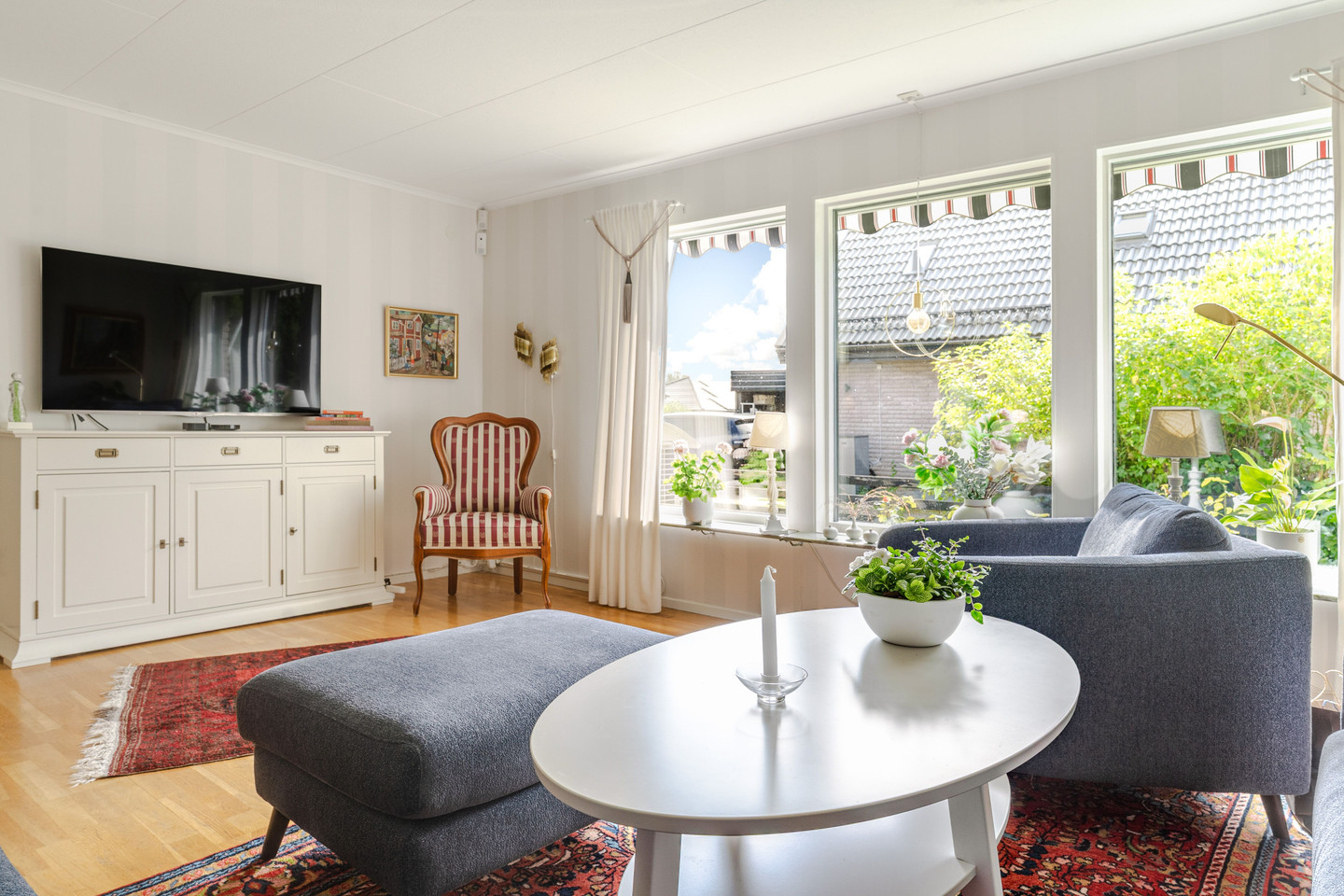 Jonsborgsstigen 7 – bild 7