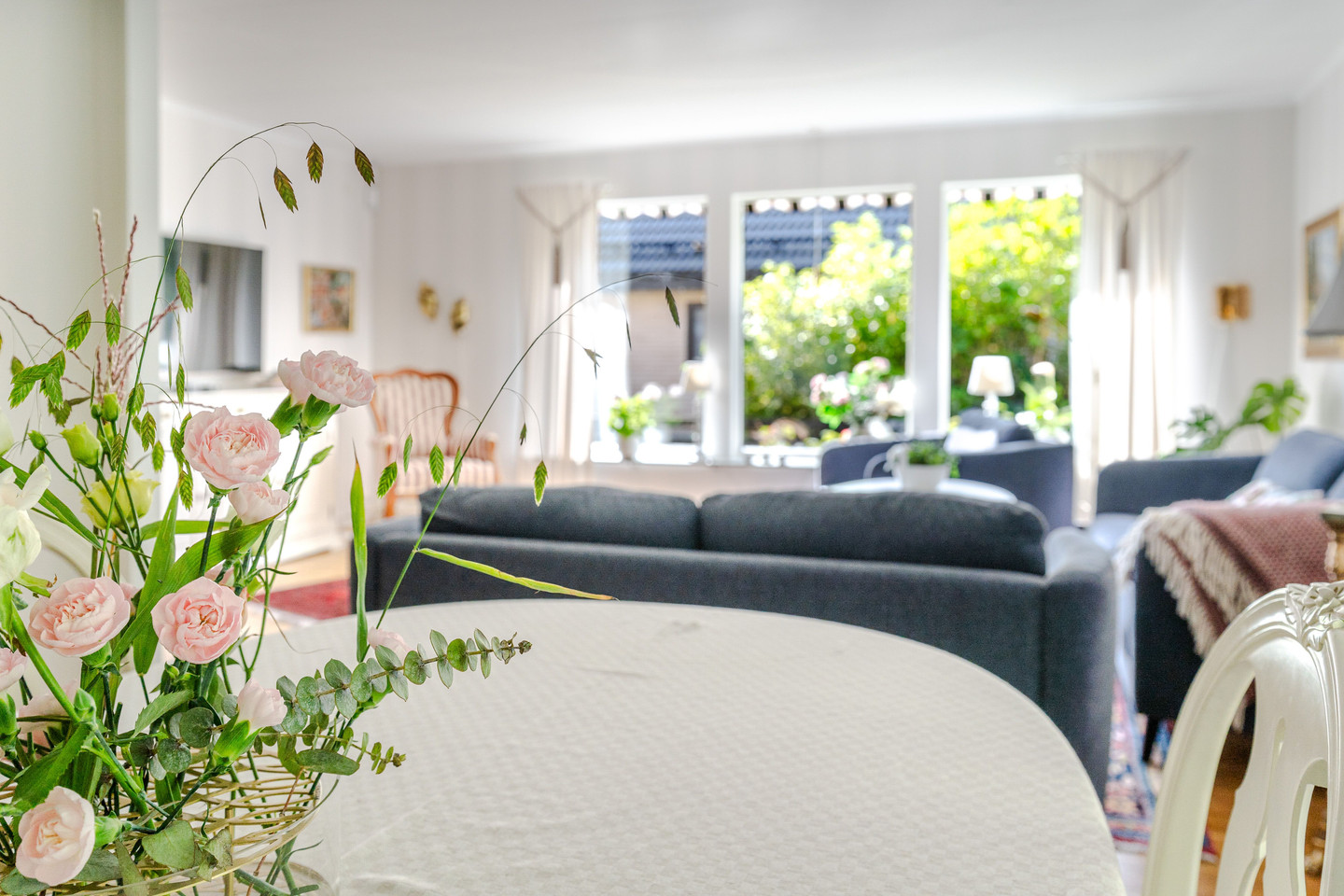 Jonsborgsstigen 7 – bild 10