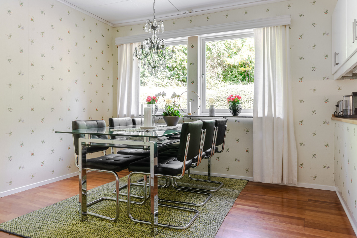 Jonsborgsstigen 7 – bild 12