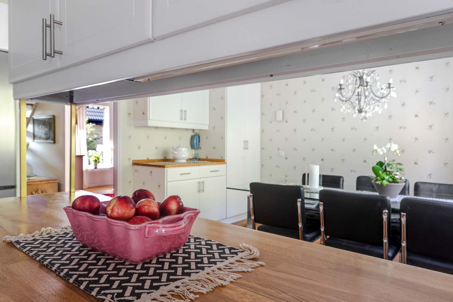 Jonsborgsstigen 7 – bild 15