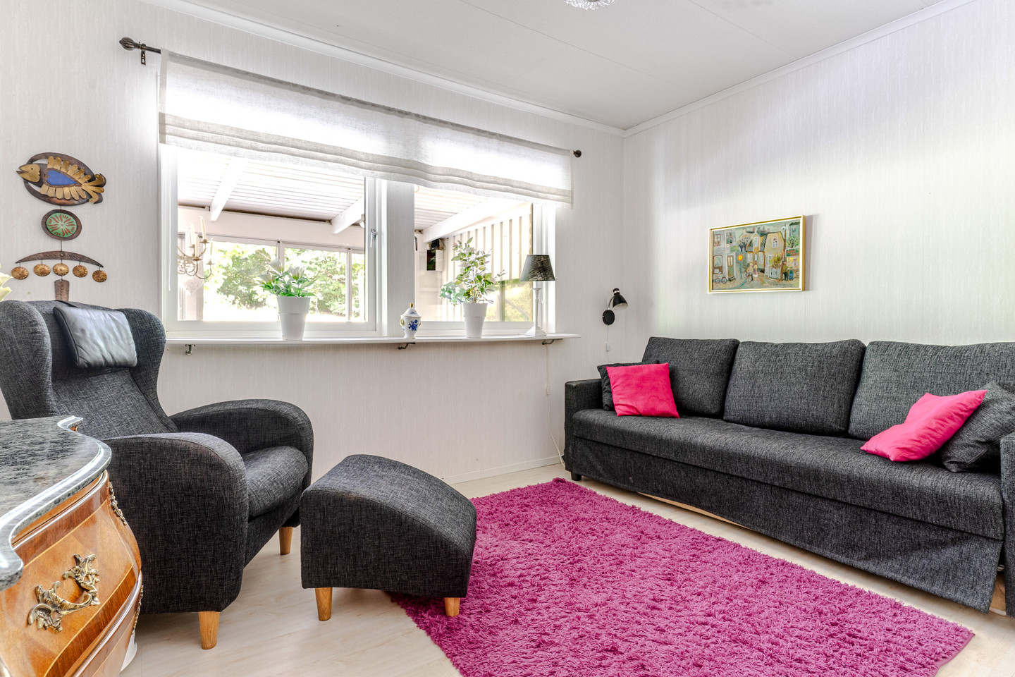 Jonsborgsstigen 7 – bild 23