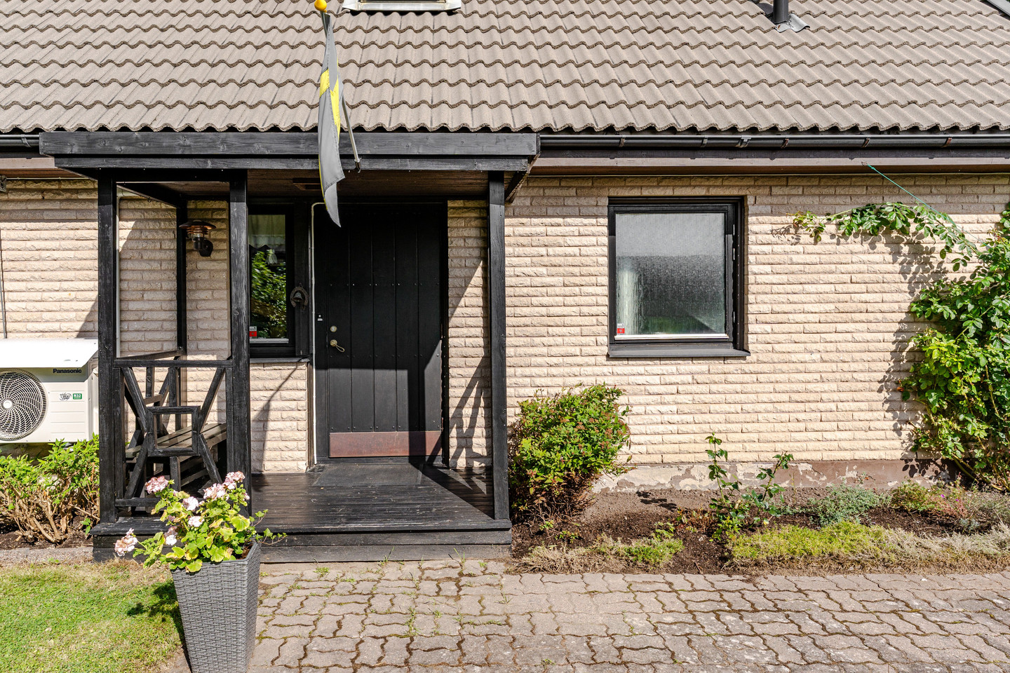Jonsborgsstigen 7 – bild 41
