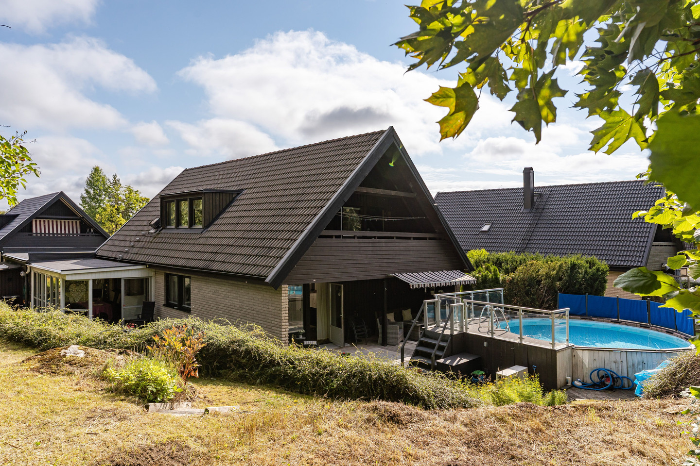 Jonsborgsstigen 7 – bild 2