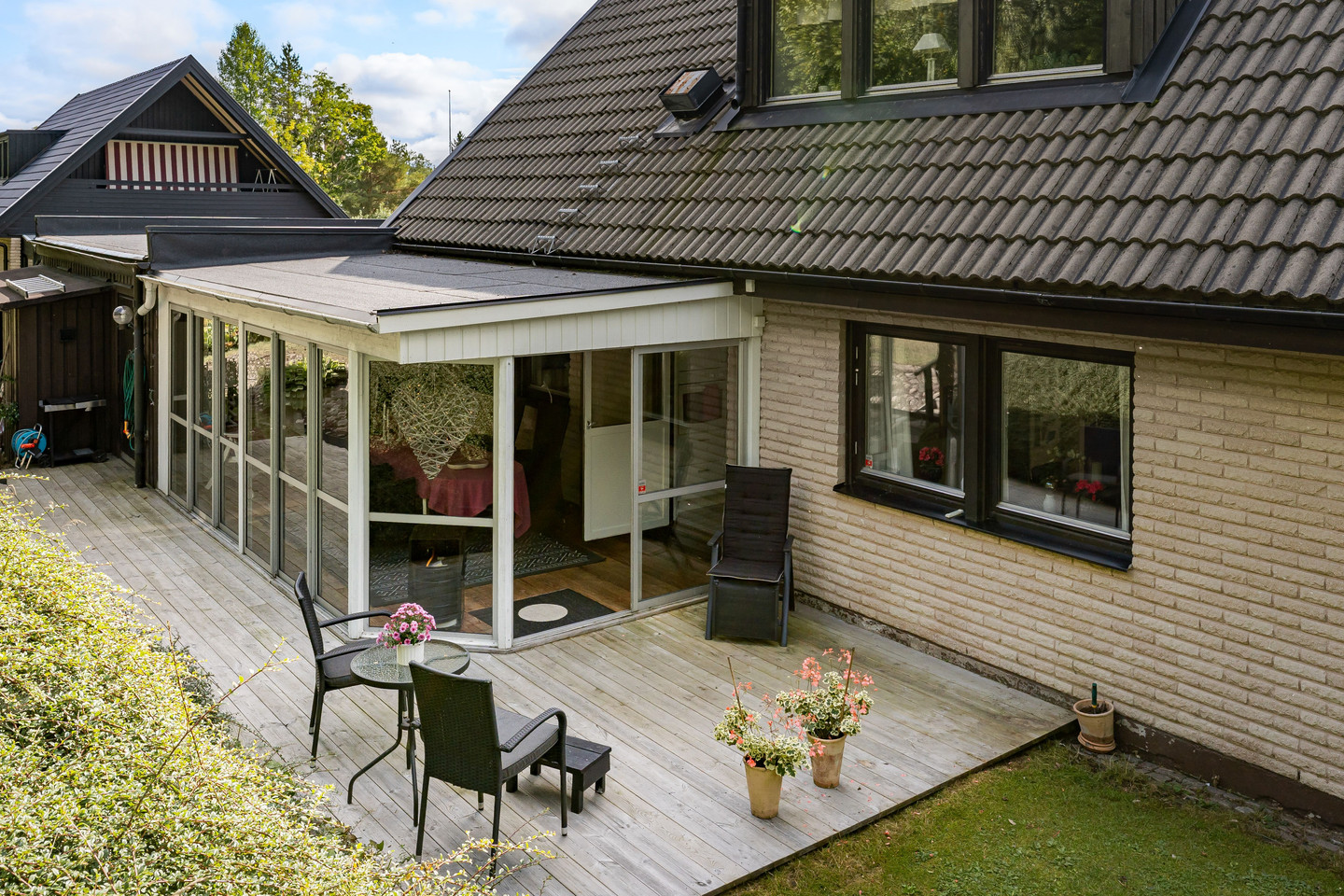 Jonsborgsstigen 7 – bild 4