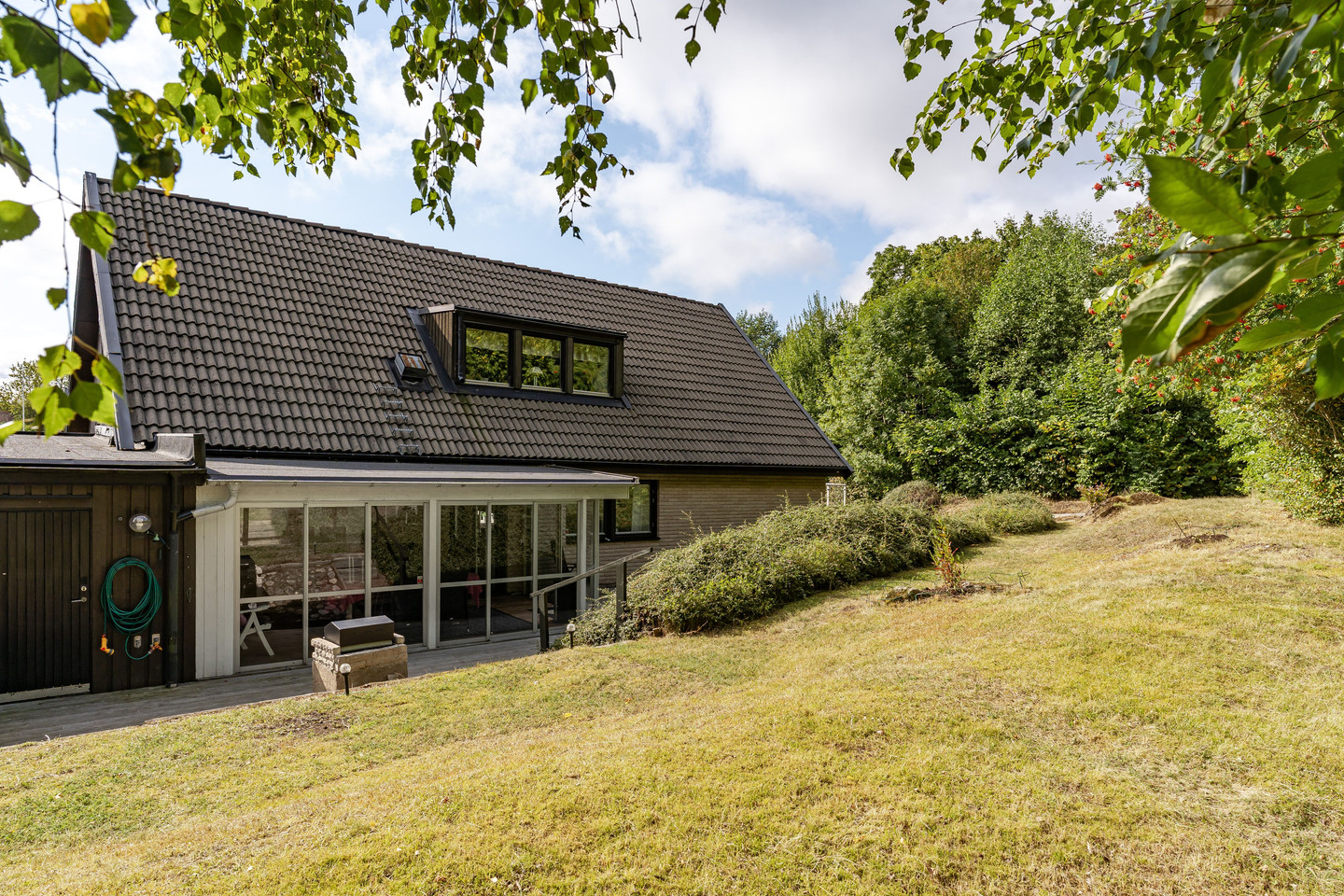 Jonsborgsstigen 7 – bild 42
