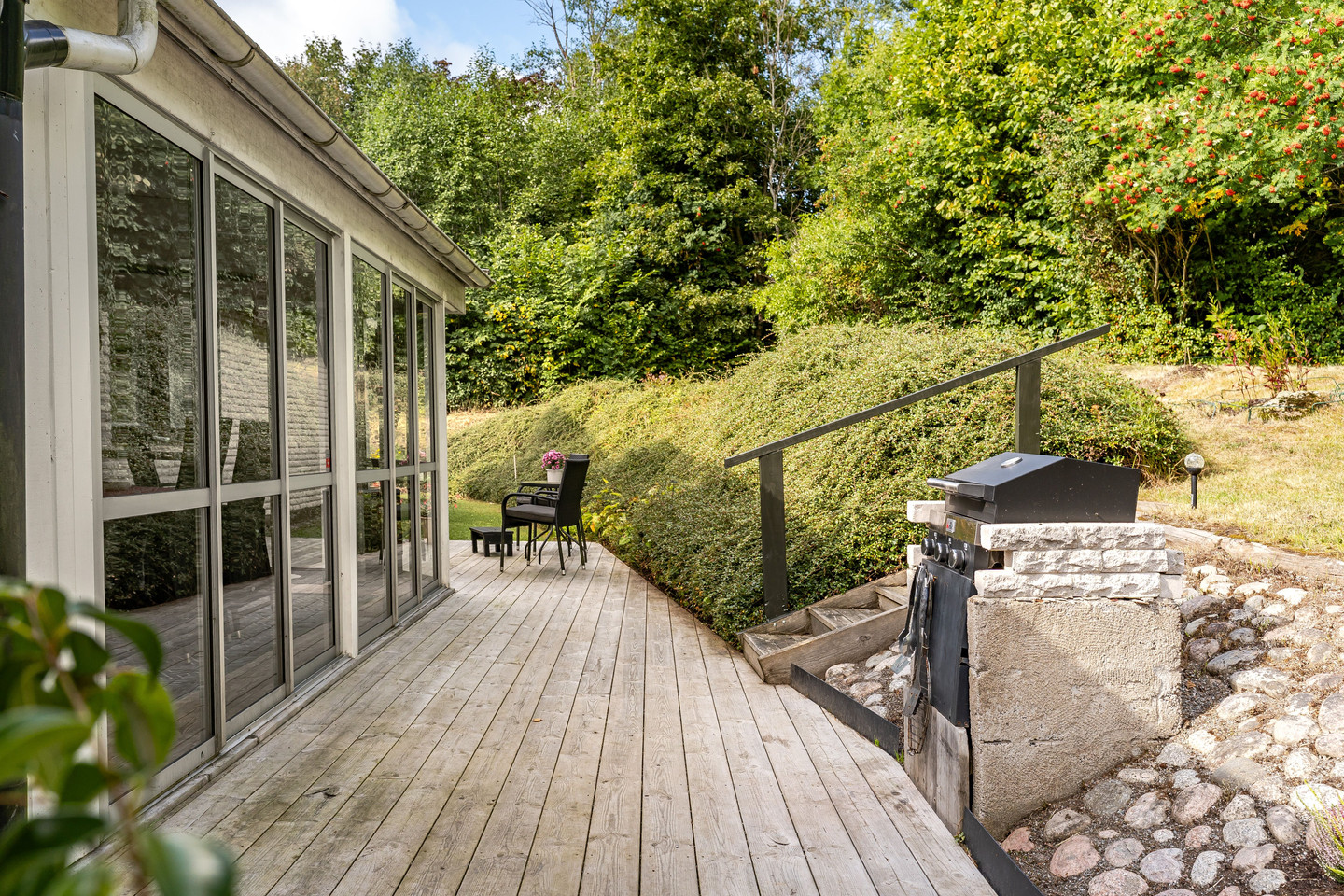 Jonsborgsstigen 7 – bild 44