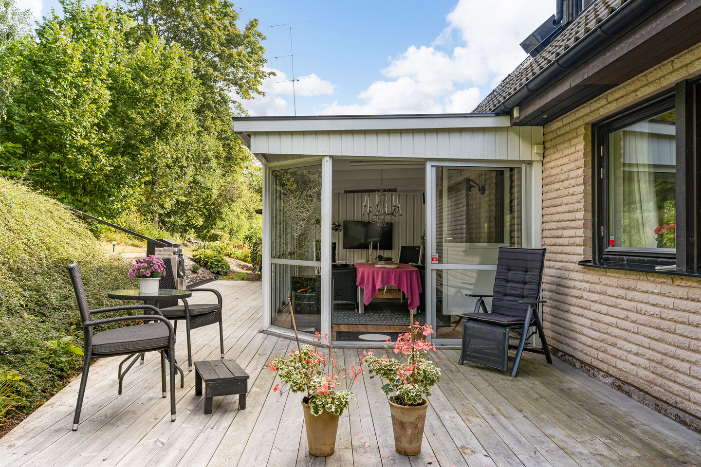 Jonsborgsstigen 7 – bild 43