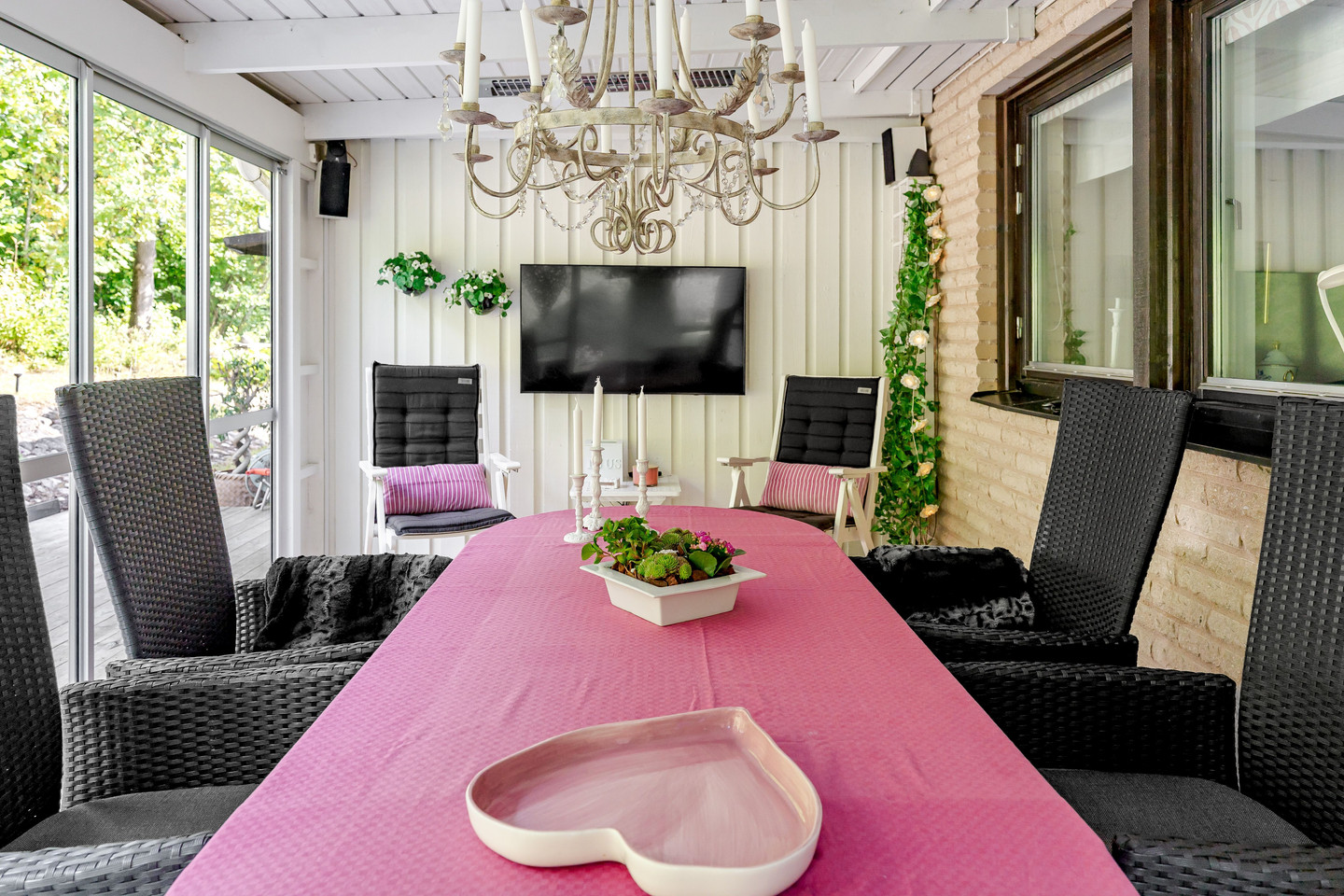 Jonsborgsstigen 7 – bild 18