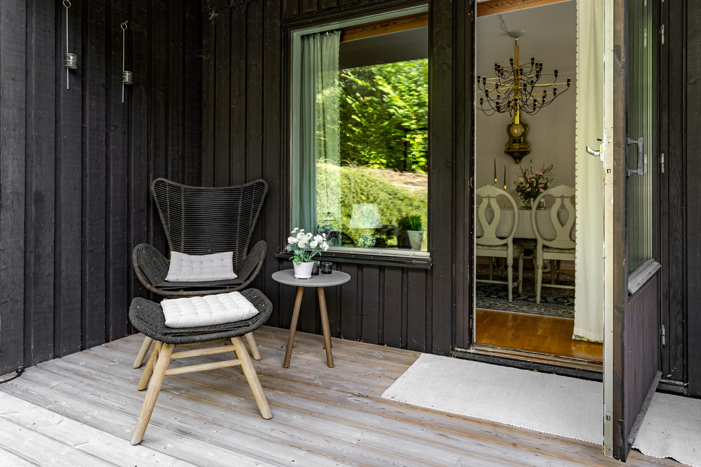 Jonsborgsstigen 7 – bild 45