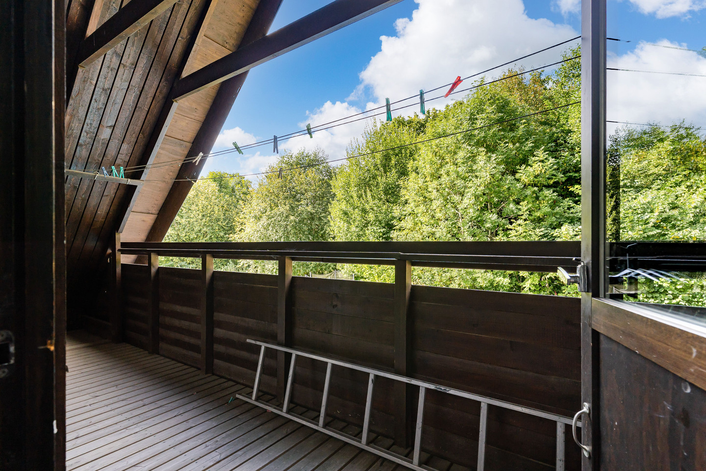 Jonsborgsstigen 7 – bild 34