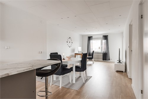 Köpmansgatan 7