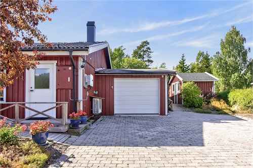 Skälbyvägen 9
