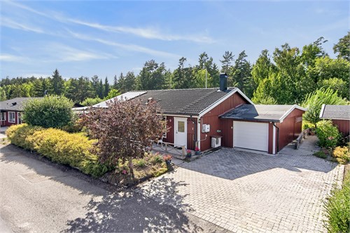Skälbyvägen 9