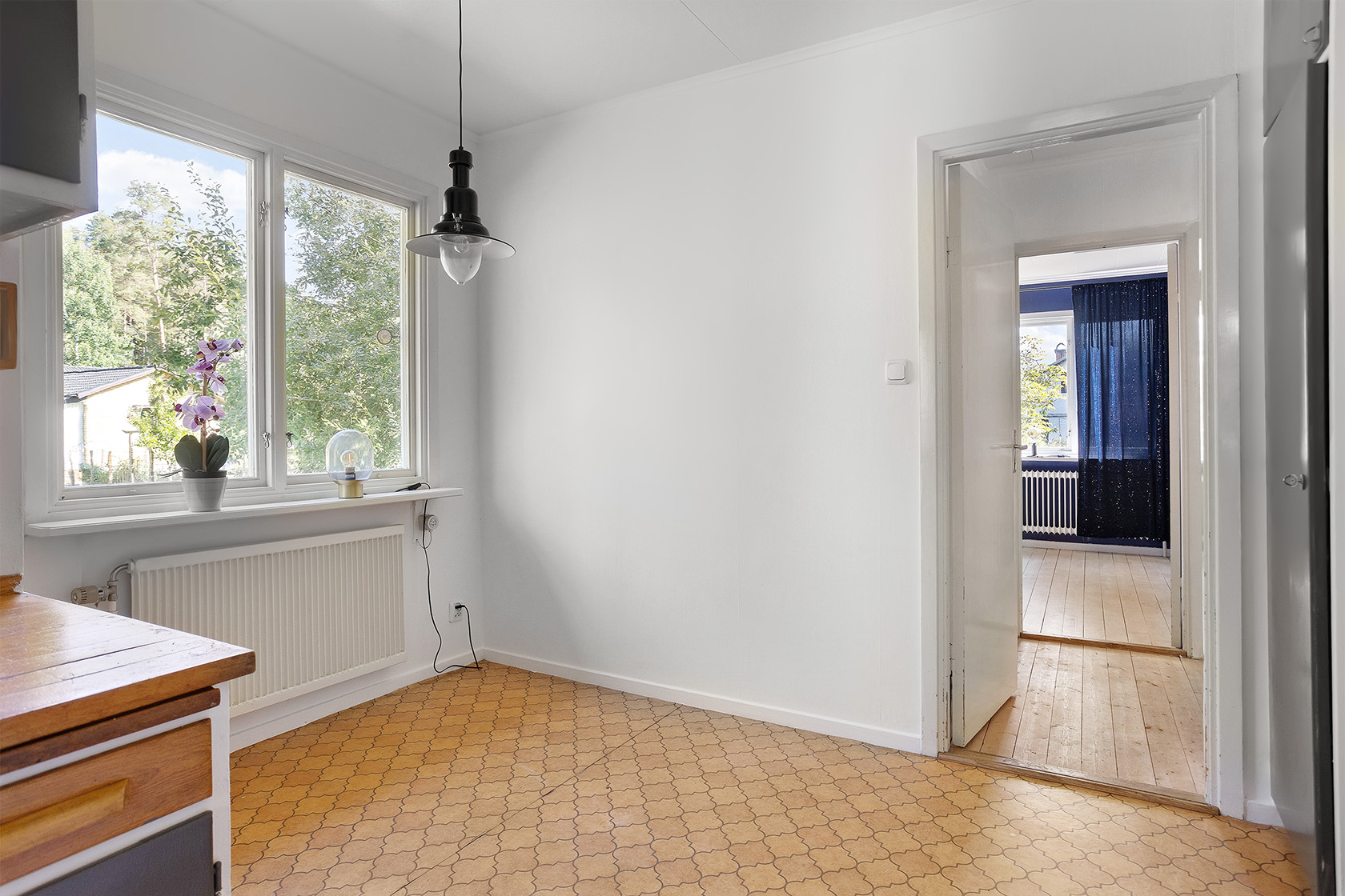 Stenåsvägen 6 – bild 13