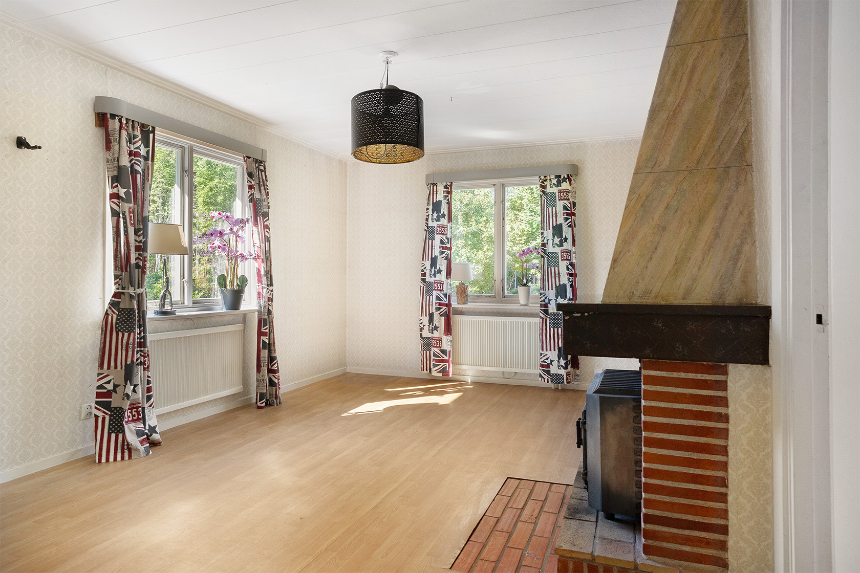 Stenåsvägen 6 – bild 8
