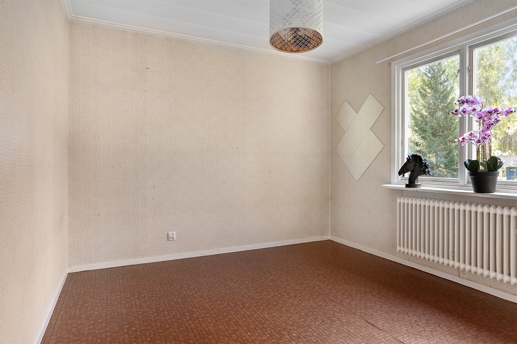 Stenåsvägen 6 – bild 16