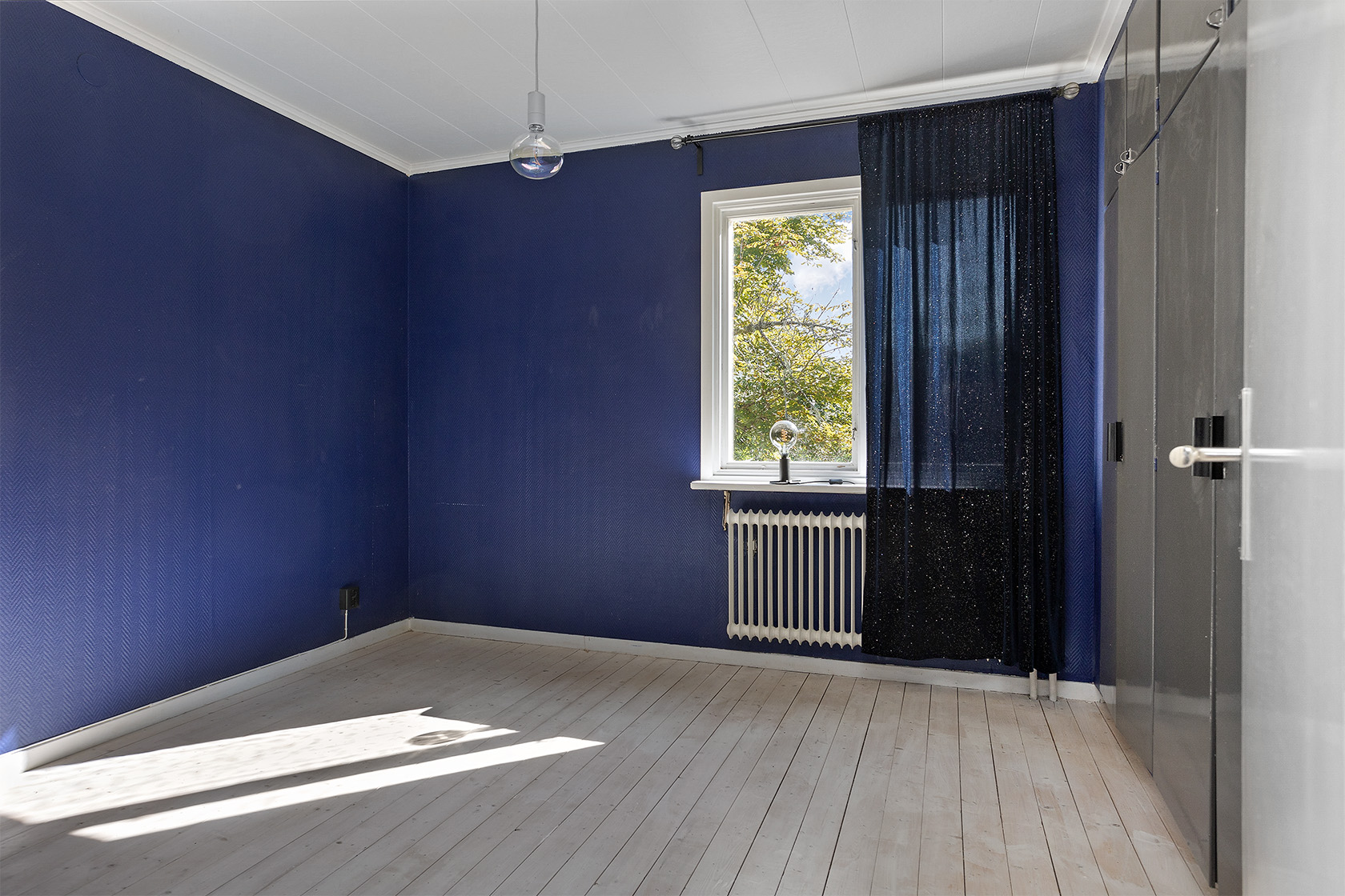 Stenåsvägen 6 – bild 15