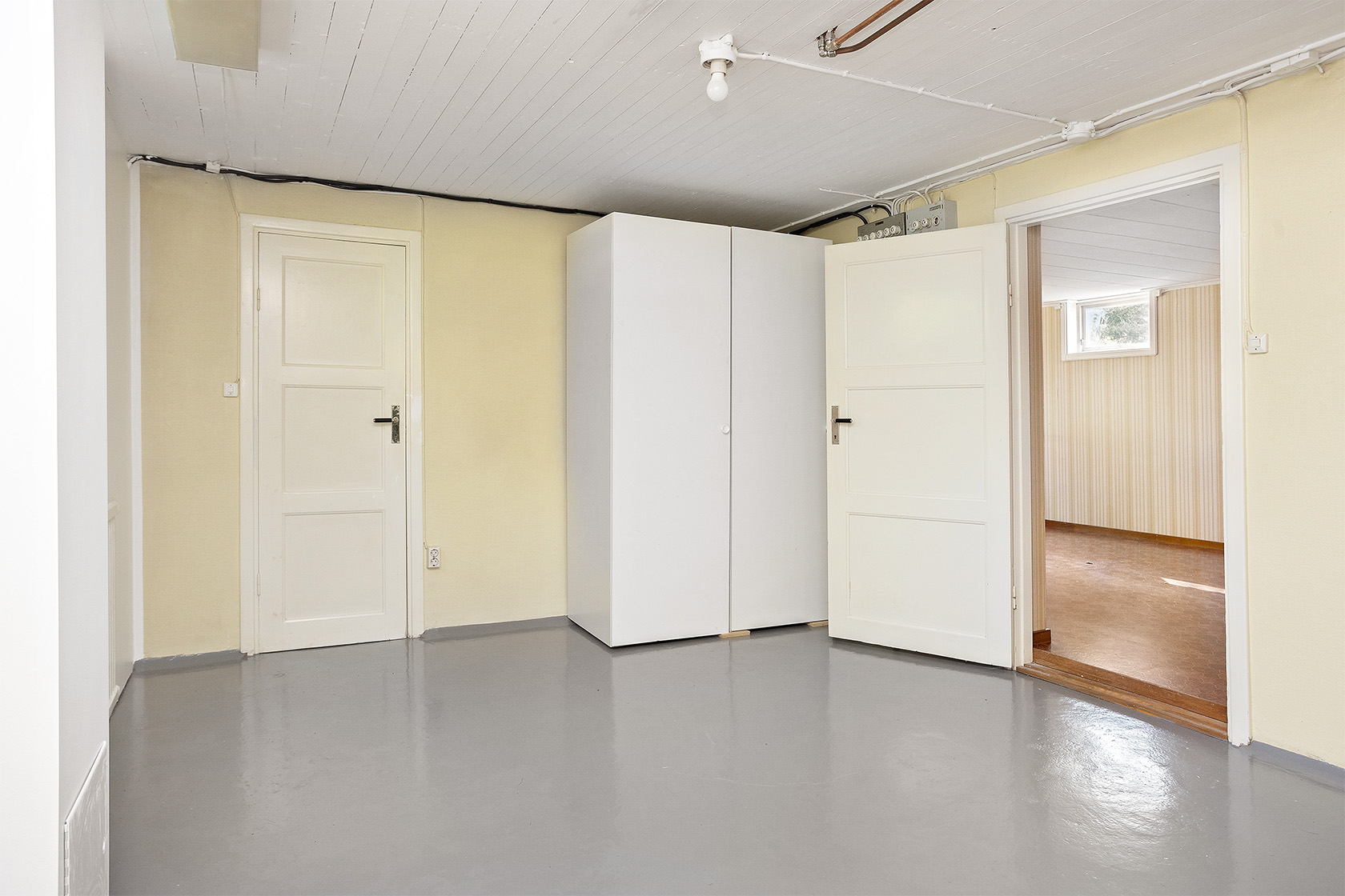 Stenåsvägen 6 – bild 17